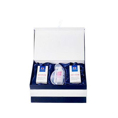 巴宜阴道抑菌护理套盒